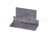 8011 American Range Bracket,Holder Ir Radiant