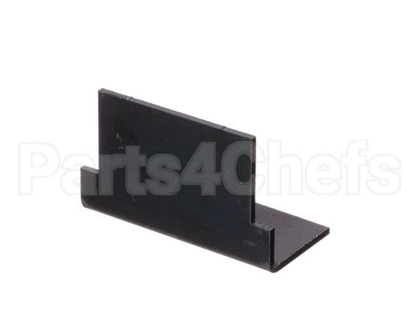 8011 American Range Bracket,Holder Ir Radiant
