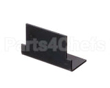 8011 American Range Bracket,Holder Ir Radiant