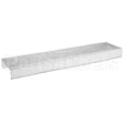 8011 Compatible Nieco Top Reverberator