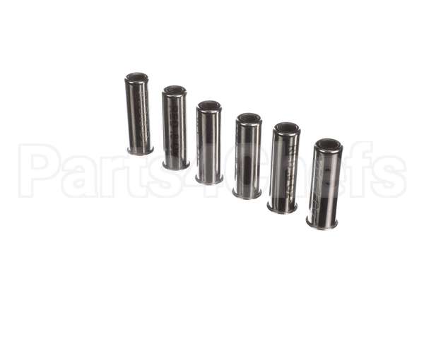 80111 Server Kit, Head Tubes-Tb