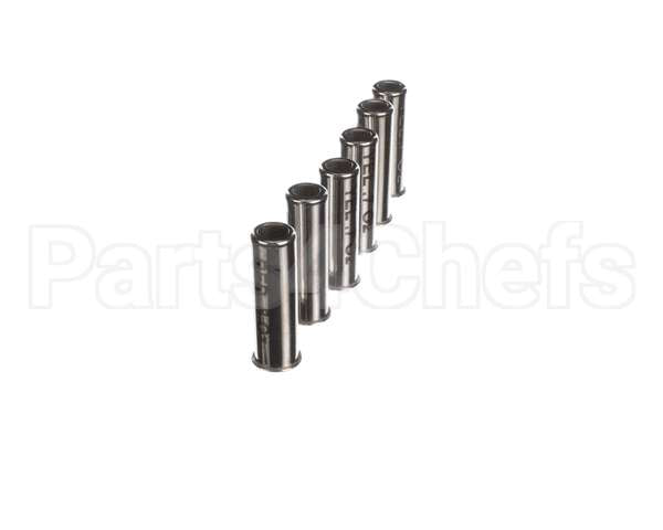 80111 Server Kit, Head Tubes-Tb