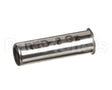 80112 Server Tube, Head, Red