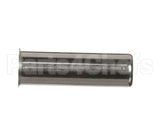 80112 Server Tube, Head, Red