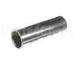 80113 Server Tube, Head, Yel