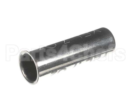 80113 Server Tube, Head, Yel