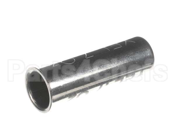 80113 Server Tube, Head, Yel