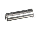 80113 Server Tube, Head, Yel