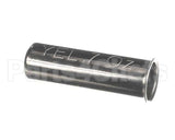 80113 Server Tube, Head, Yel
