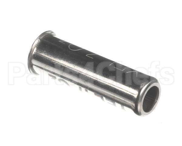 80113 Server Tube, Head, Yel