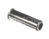 80113 Server Tube, Head, Yel