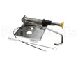 80115 Server Cp-1/6, Tb, Yellow, .7 Oz