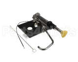 80115 Server Cp-1/6, Tb, Yellow, .7 Oz