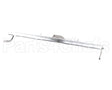 8012 Blodgett Baking Door Lh Wt S/S Frt 961
