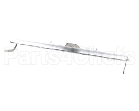 8012 Blodgett Baking Door Lh Wt S/S Frt 961