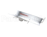 8012 Blodgett Baking Door Lh Wt S/S Frt 961