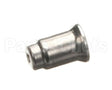80122-03 Therma-Tek Oven Pilot Bell .018 Nat