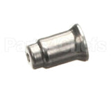 80122-03 Therma-Tek Oven Pilot Bell .018 Nat