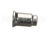 80122-03 Therma-Tek Oven Pilot Bell .018 Nat