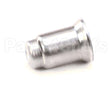 80122-04 Therma-Tek Oven Pilot Bell .010 Lp