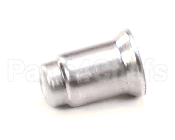80122-04 Therma-Tek Oven Pilot Bell .010 Lp