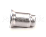 80122-04 Therma-Tek Oven Pilot Bell .010 Lp