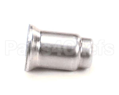 80122-04 Therma-Tek Oven Pilot Bell .010 Lp