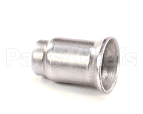 80122-04 Therma-Tek Oven Pilot Bell .010 Lp