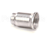 80122-04 Therma-Tek Oven Pilot Bell .010 Lp