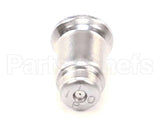80122-04 Therma-Tek Oven Pilot Bell .010 Lp