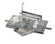 80122 Marsal Pizza Ovens Left Hand Door Hinge Kit