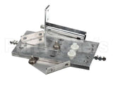 80122 Marsal Pizza Ovens Left Hand Door Hinge Kit