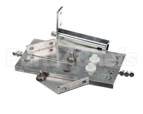 80122 Marsal Pizza Ovens Left Hand Door Hinge Kit