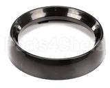 8013044 Vollrath Bezel