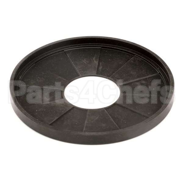 8013052 Compatible Vollrath Gasket Small