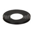 8013053 Compatible Vollrath Gasket Medium