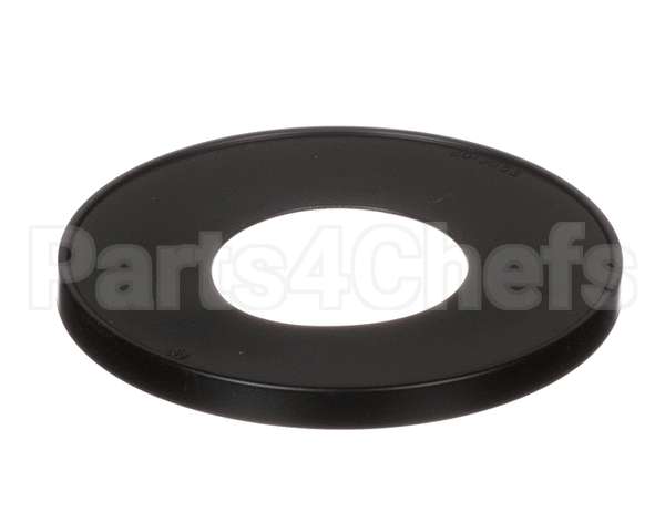 8013053 Vollrath Gasket Medium
