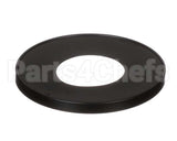 8013053 Vollrath Gasket Medium