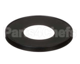 8013053 Vollrath Gasket Medium