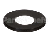 8013053 Vollrath Gasket Medium