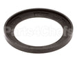 8013054 Vollrath Gasket Large