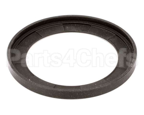 8013054 Vollrath Gasket Large
