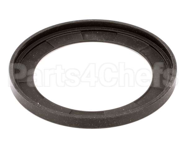 8013054 Vollrath Gasket Large