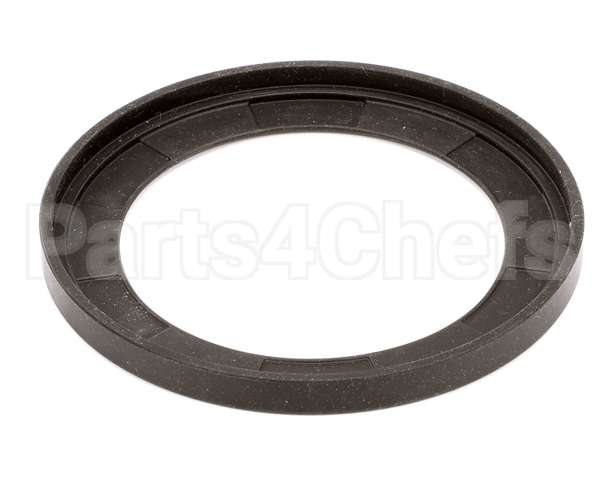 8013054 Vollrath Gasket Large