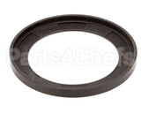 8013054 Vollrath Gasket Large