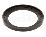 8013054 Vollrath Gasket Large