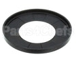 8013058 Vollrath Custom Cup Dispenser Gasket