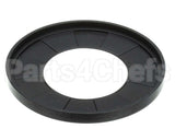 8013058 Vollrath Custom Cup Dispenser Gasket