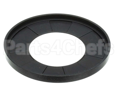 8013058 Vollrath Custom Cup Dispenser Gasket