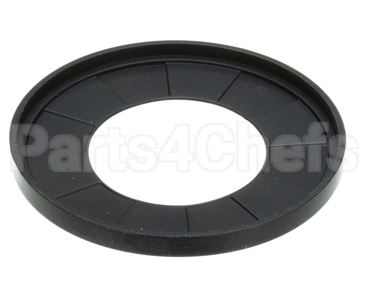 8013058 Vollrath Custom Cup Dispenser Gasket